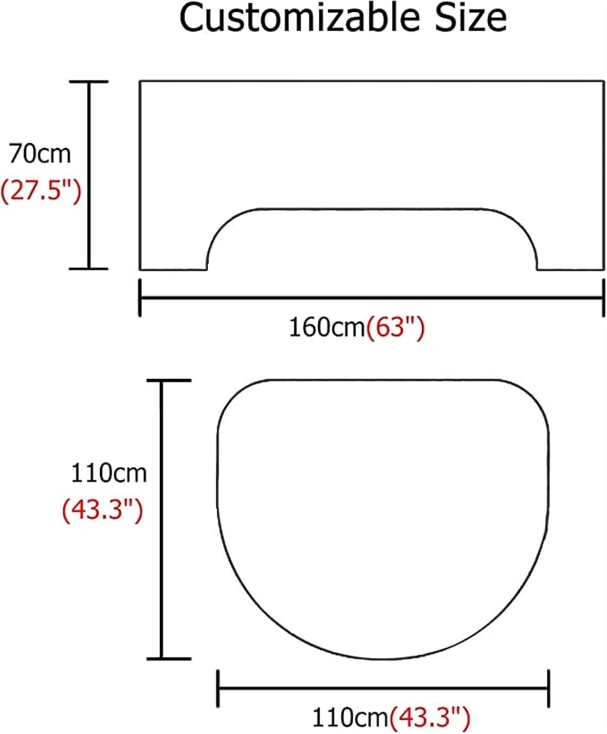 Tappeto Intrecciato a Mano, Tappeto per Pianoforte Verticale, Tappetino fonoassorbente, Coperte fonoassorbenti, Tappetino fonoassorbente, Tappetino Antiscivolo, Cuscinetti acustici