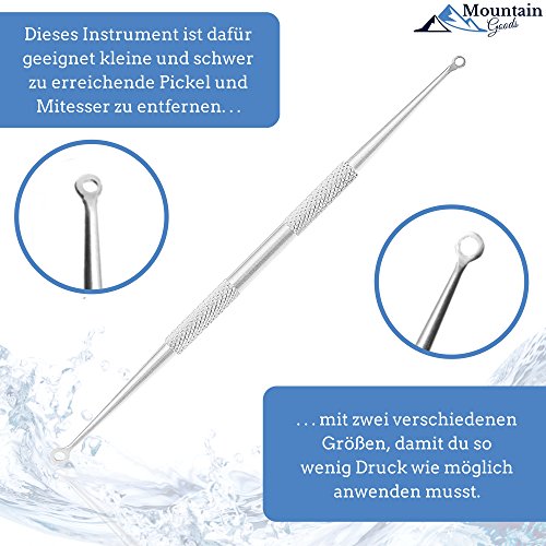 Levacomedoni | il Originale di Monte aingg oods |