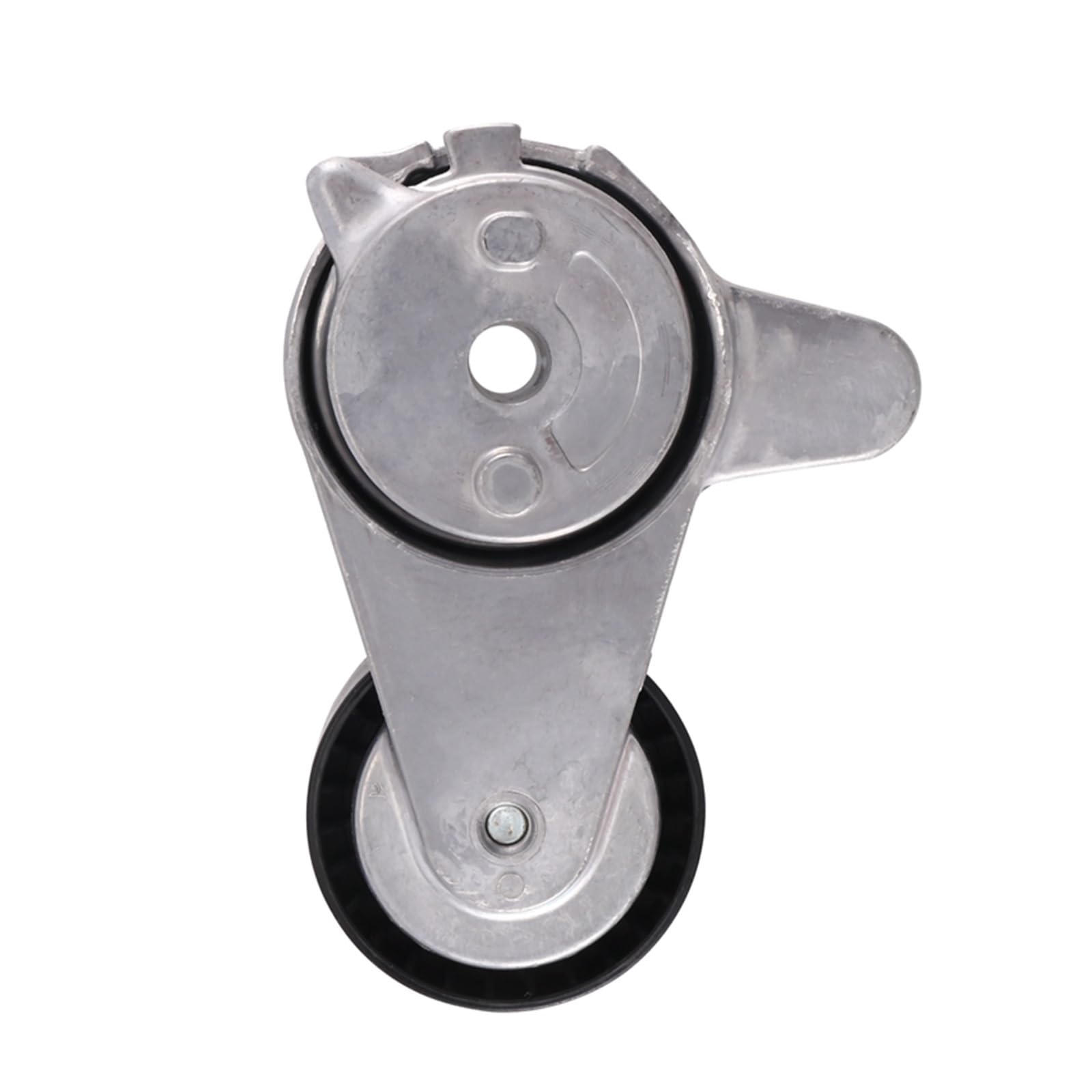 6732000270 Tensioni Cinghia di Ricambio Tensioni Cinghia Adatte for SsangYong Fit for Tivoli G16DF D16DF