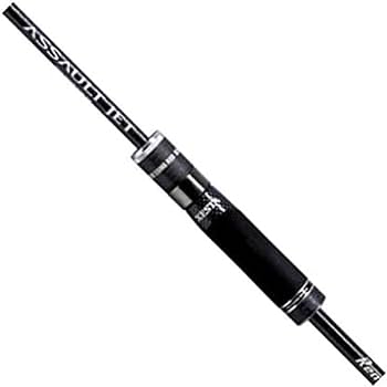 Amazon | ゼスタ(Xesta) アサルトジェット 82ML リアクトドリフター Amazon | ゼスタ(Xesta) アサルトジェット 82ML リアクトドリフター