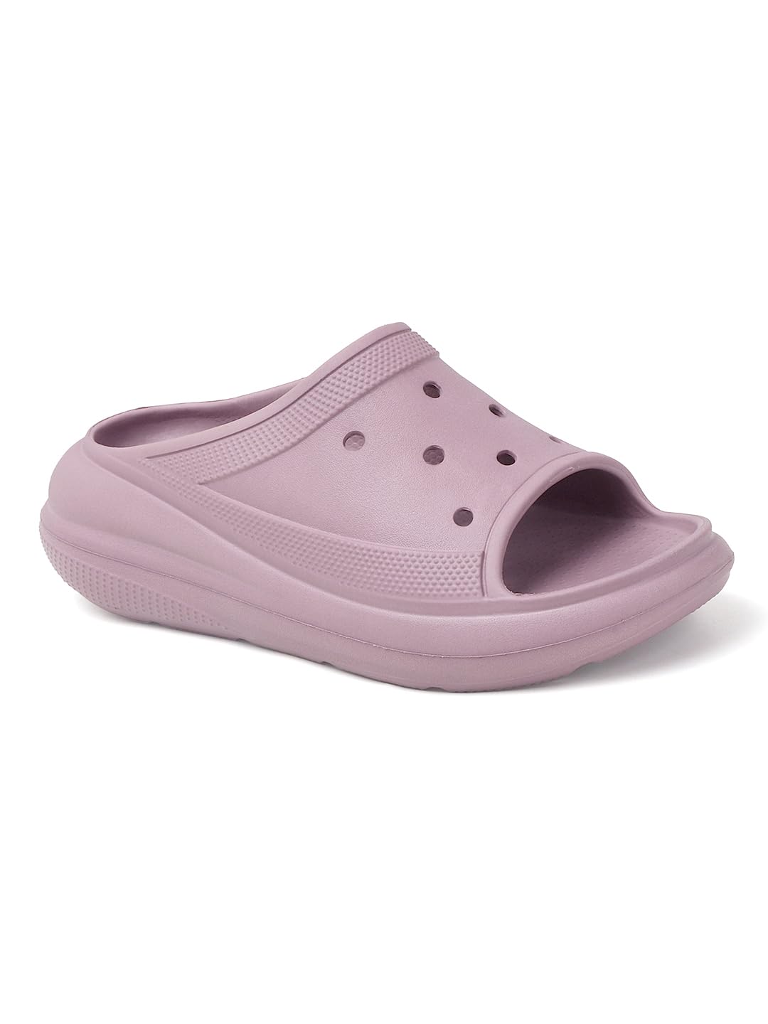 CL-AT-Wn-03 Slipper-image-35