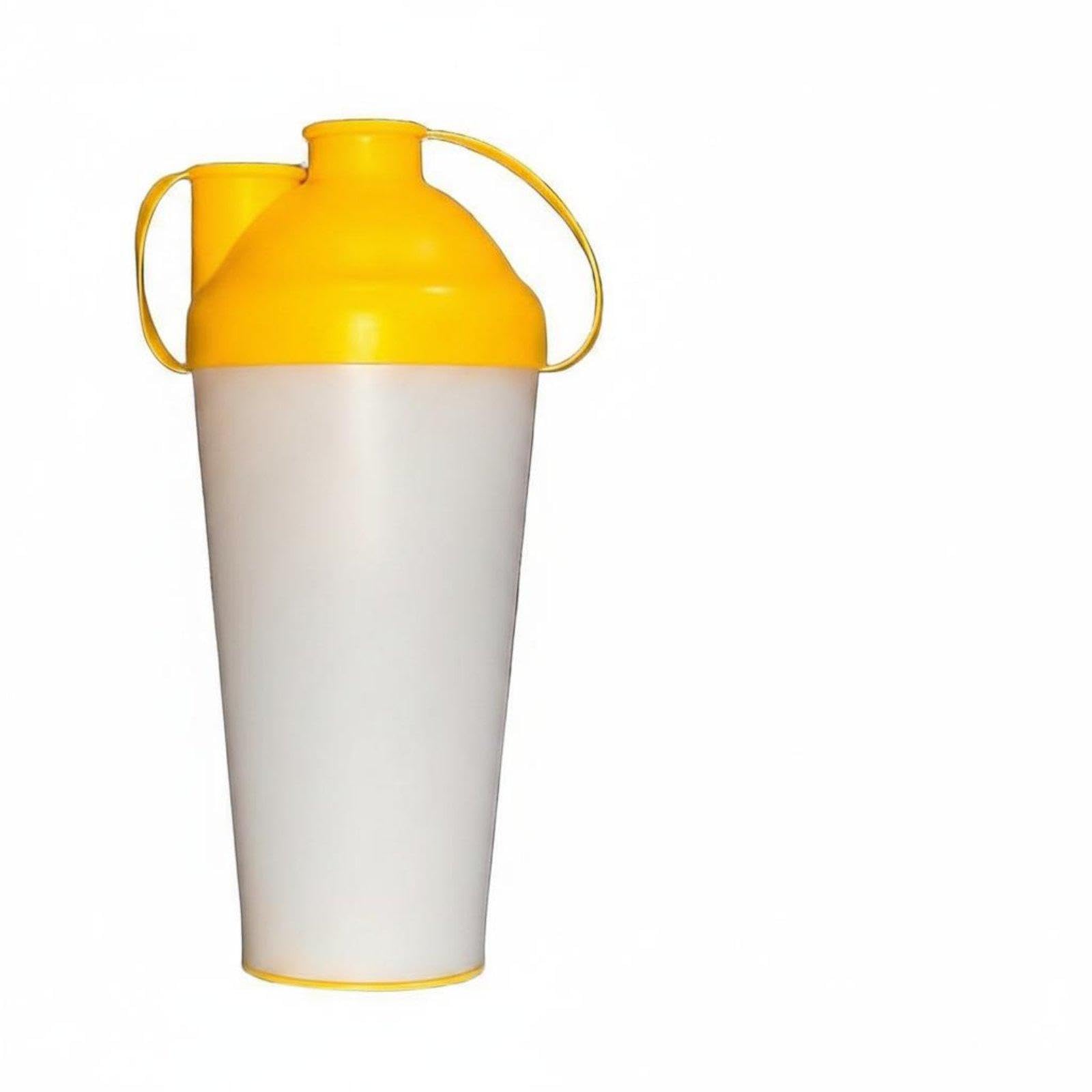 SNAPPSY and Shell Separator Cup Mess Reusable and Shell Cup Easy to Clean Dual Compartment Snack Holder for Outdoor, Travel Yellow-image-48