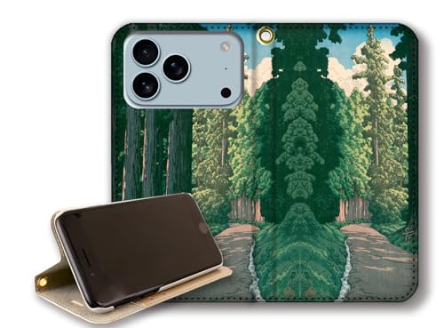 y蒠^X^h@\z iPhone17 Pro Max݊ X}zP[X yA[gV[Yz 쐣b Vŉ恙 G G |p A[g i (X)xgȂ