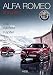 Produktbild Alfa Romeo annuario: Das offizielle Alfa Romeo Jahrbuch 2017