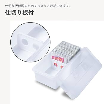 ギヴン CDケース m12217080443_1.jpg?1739950455