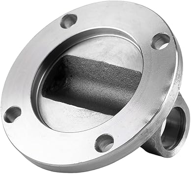 1pc 2-2-1399 Drive Shaft Flange Yoke