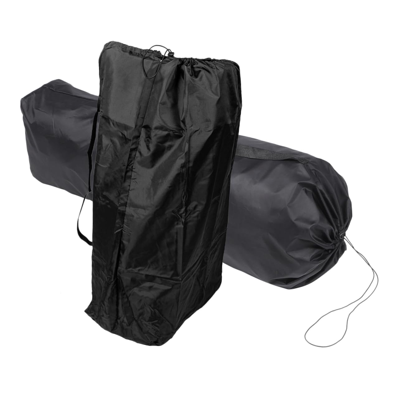 Gogogmee Airplane Travel Accessories Stroller Cover Bag Car Seat Gate Check Bag