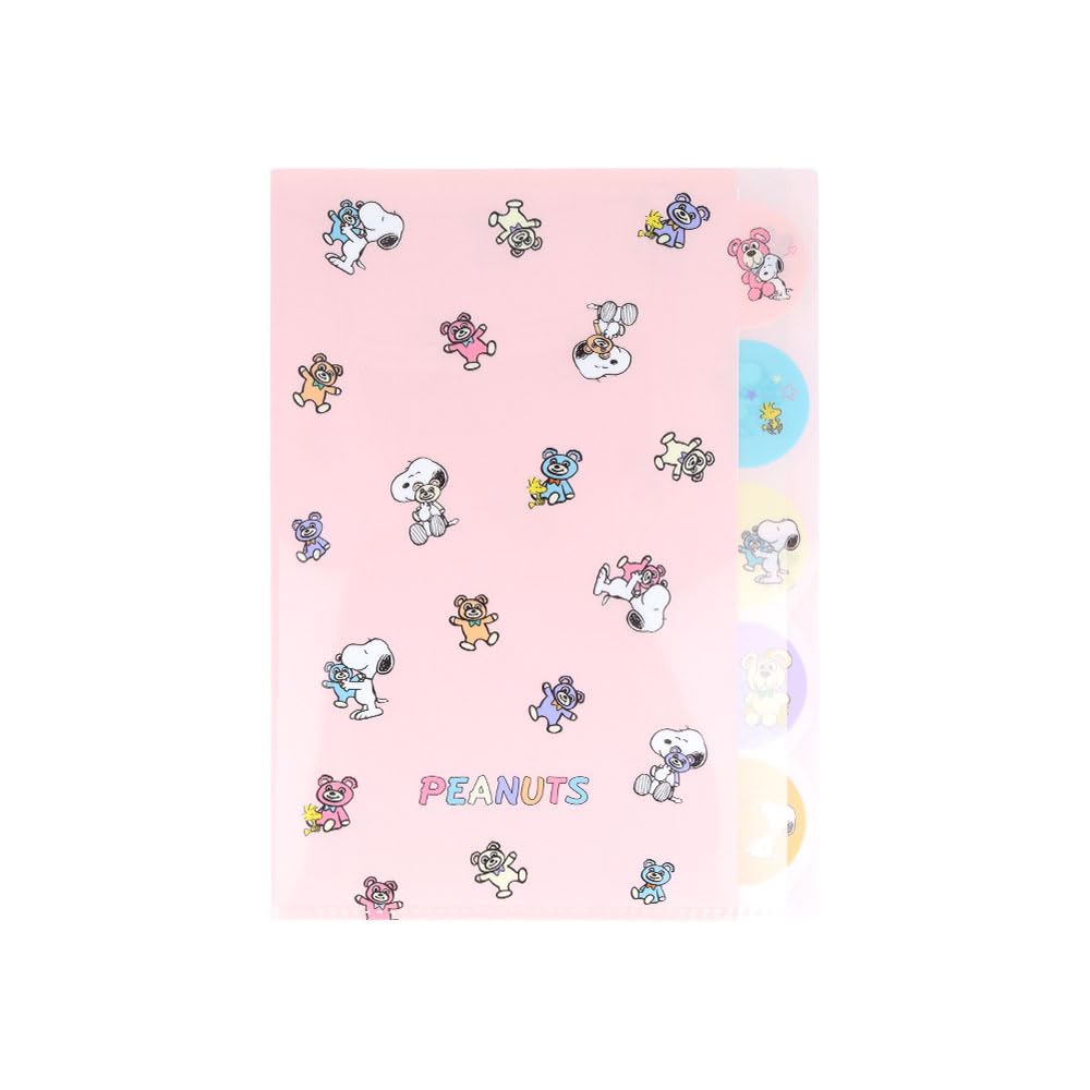 Amazon.co.jp: サンスター文具(Sun-Star Stationery) スヌーピー