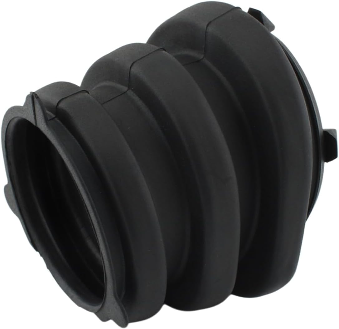 Motorcycle Driveshaft Rubber Rubber Boot For BMW R1200GS 2014-2018 Adventure Premium Standard 33357708116