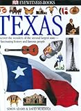 Texas (Eyewitness Books)