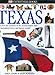 Texas (Eyewitness Books)