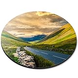 Destination Vinyl Ltd