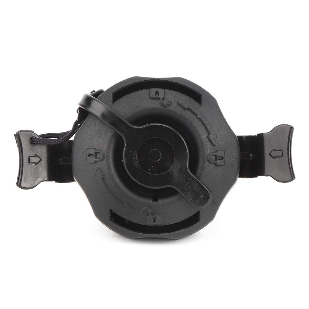 Jauarta 3 in 1 Eco - Friendly PVC Anti - Air Mattress Plug Inflatable Bed Inflation Valve Replacement Accessory