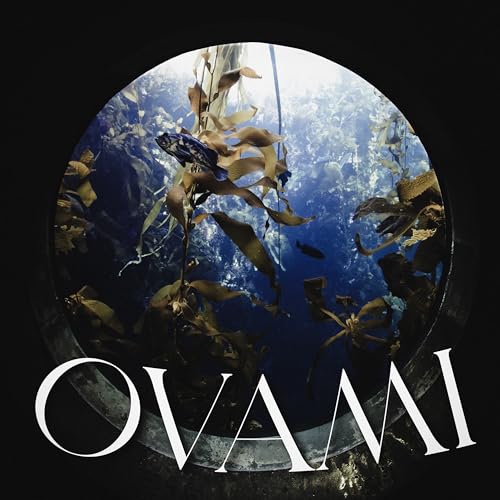  Ovami