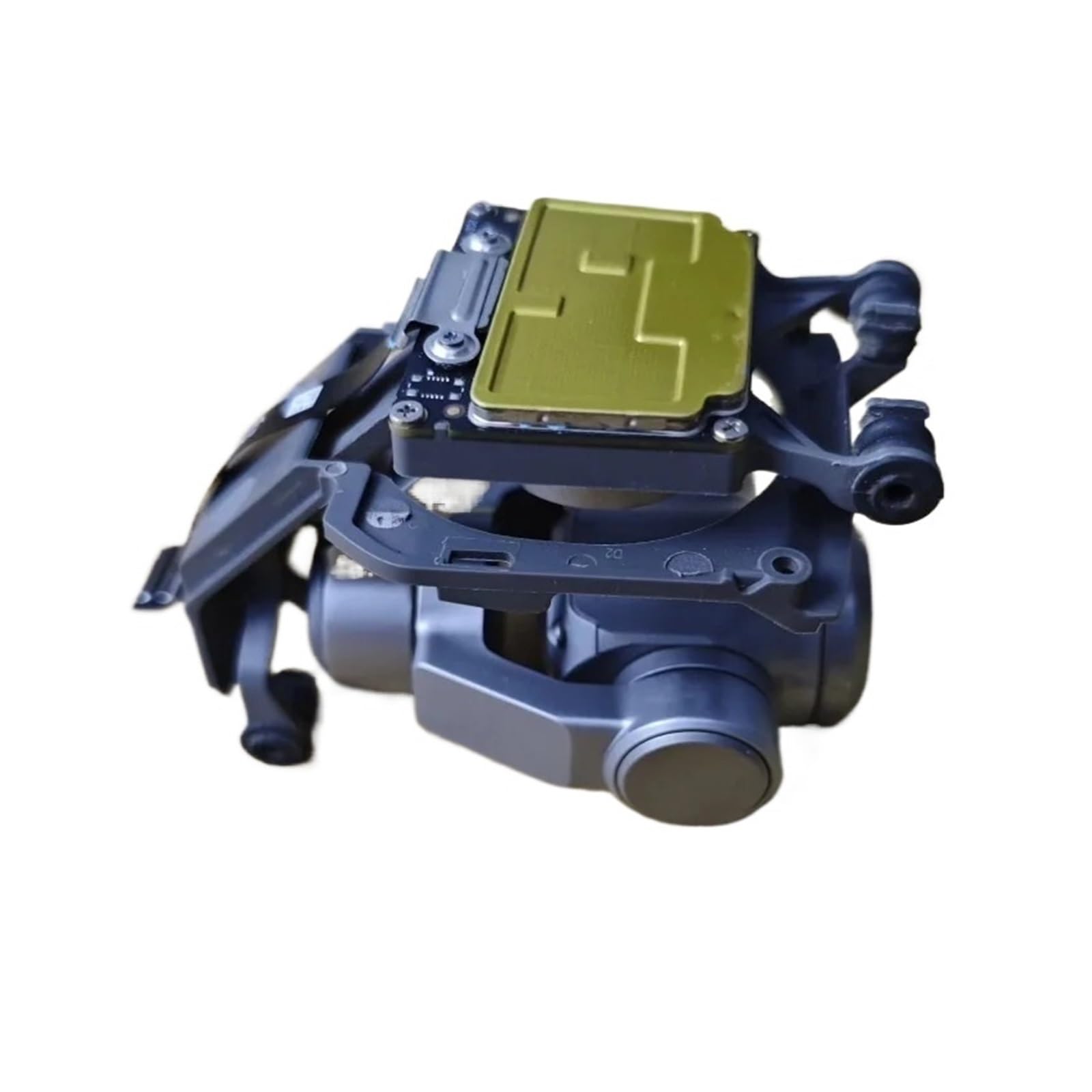 Compatibile con la parte di riparazione del cavo gimbal DJI Mavic 2 Zoom