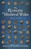 The Economy of Medieval Wales, 1067-1536