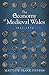The Economy of Medieval Wales, 1067-1536