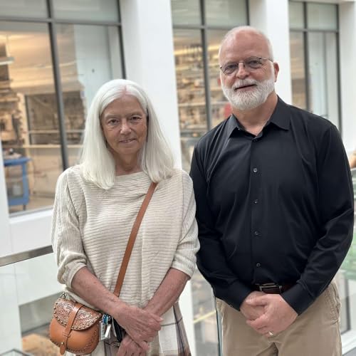 Wellness through Yoga