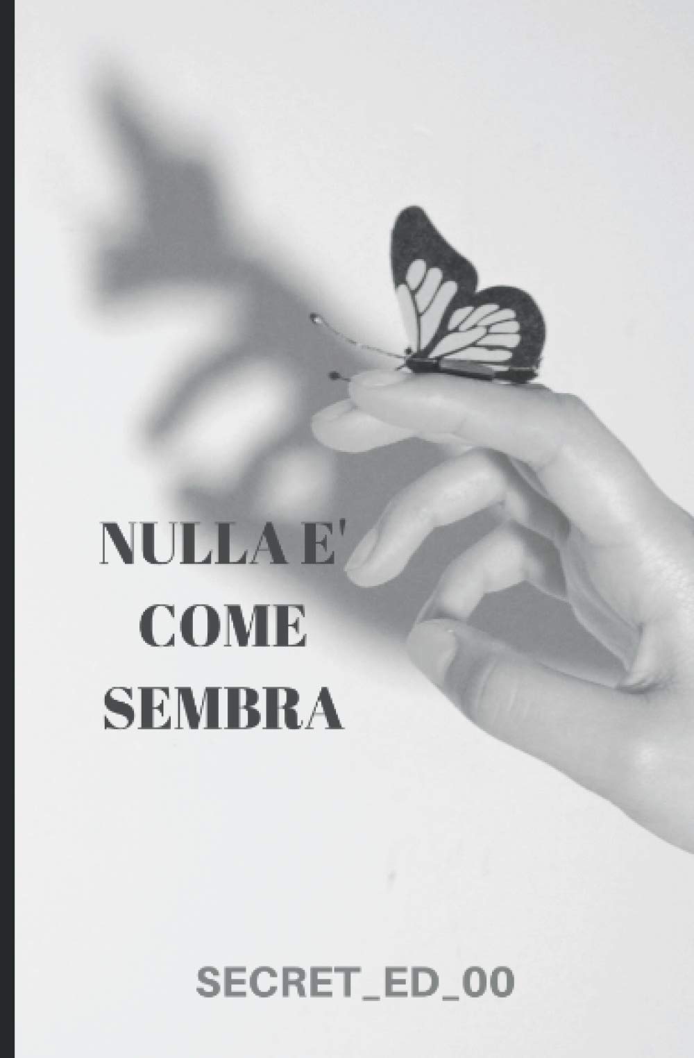 Nulla è come sembra