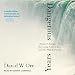 Dangerous Years: Climate Change, the Long Emergency, and the Way Forward