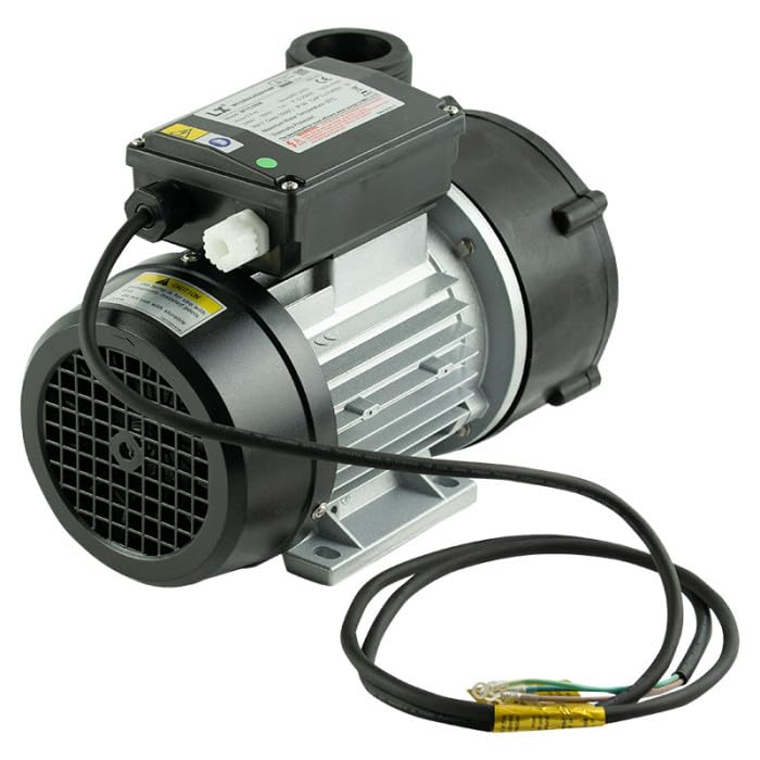 Pompa WTC50M LX