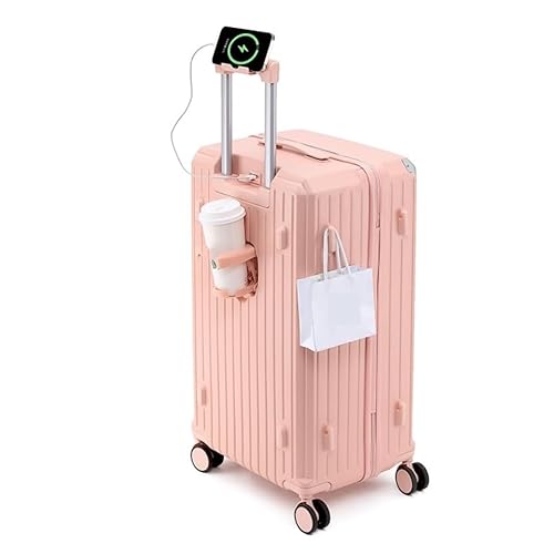 [QeMiyg] X[cP[X L[P[X 360x] É_uLX^[ y @ e rWlX ϏՌ COs o 5F 5TCY sN 28C` ABSf (26C`,sN)