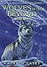 Frost Wolf (Wolves of the Beyond #4) (4)