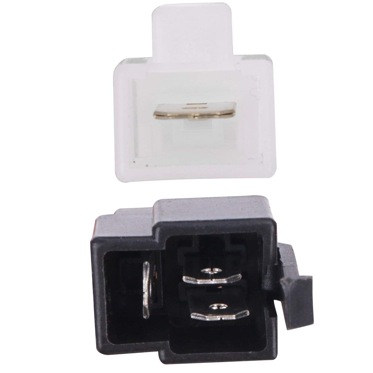 Regolatore rettificatore regolatore compatibile con Yamaha XV 400 535 700 750 1100 Virago VMX 1200 V-MAX