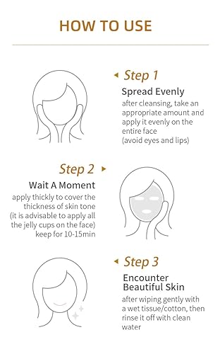 Miniatura 4 de Kit de máscara de arcilla orgánica de etiqueta privada Cúrcuma té verde rosa rosa cara barro máscara facial máscara facial para piel de acné (juego