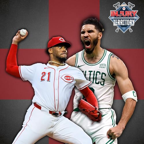 Bad Elbows, Tough Breaks, and Tatum Returns