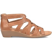 Comfortiva womens Eternia