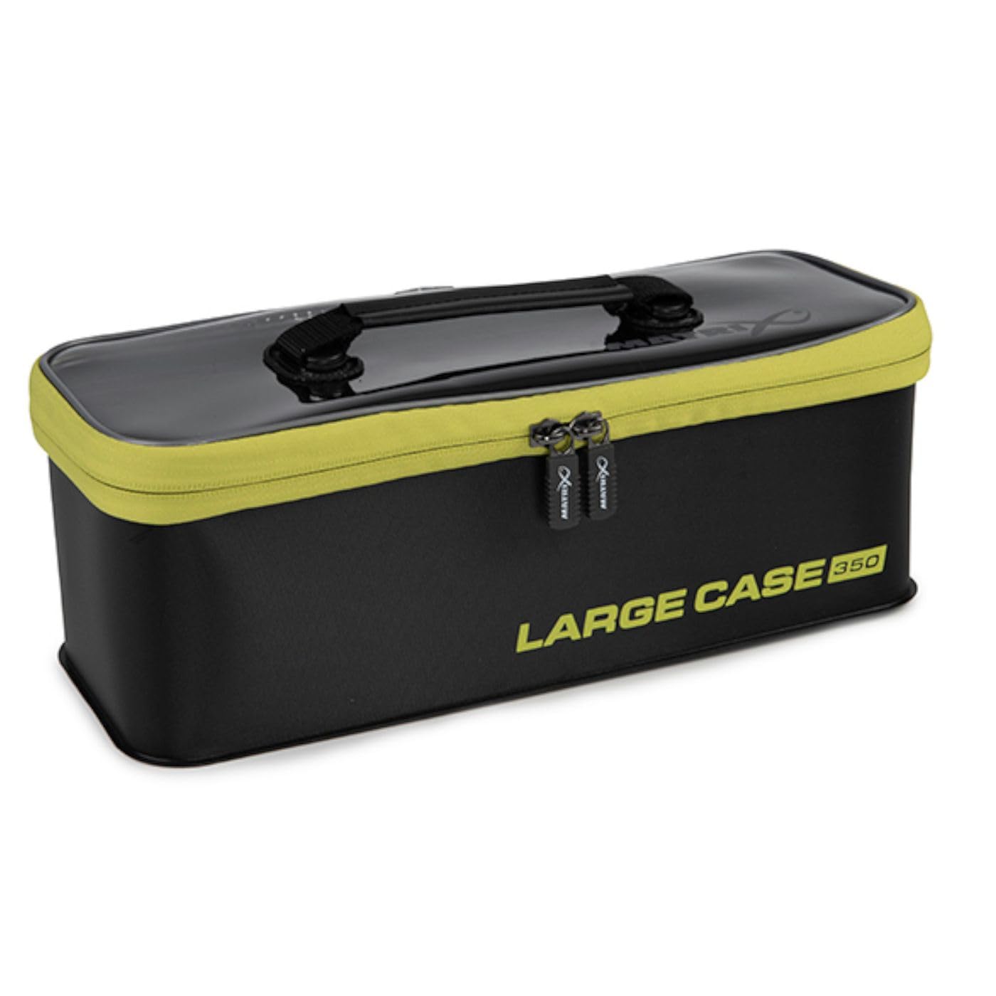 Matrix Large EVA Case 350 GLU170