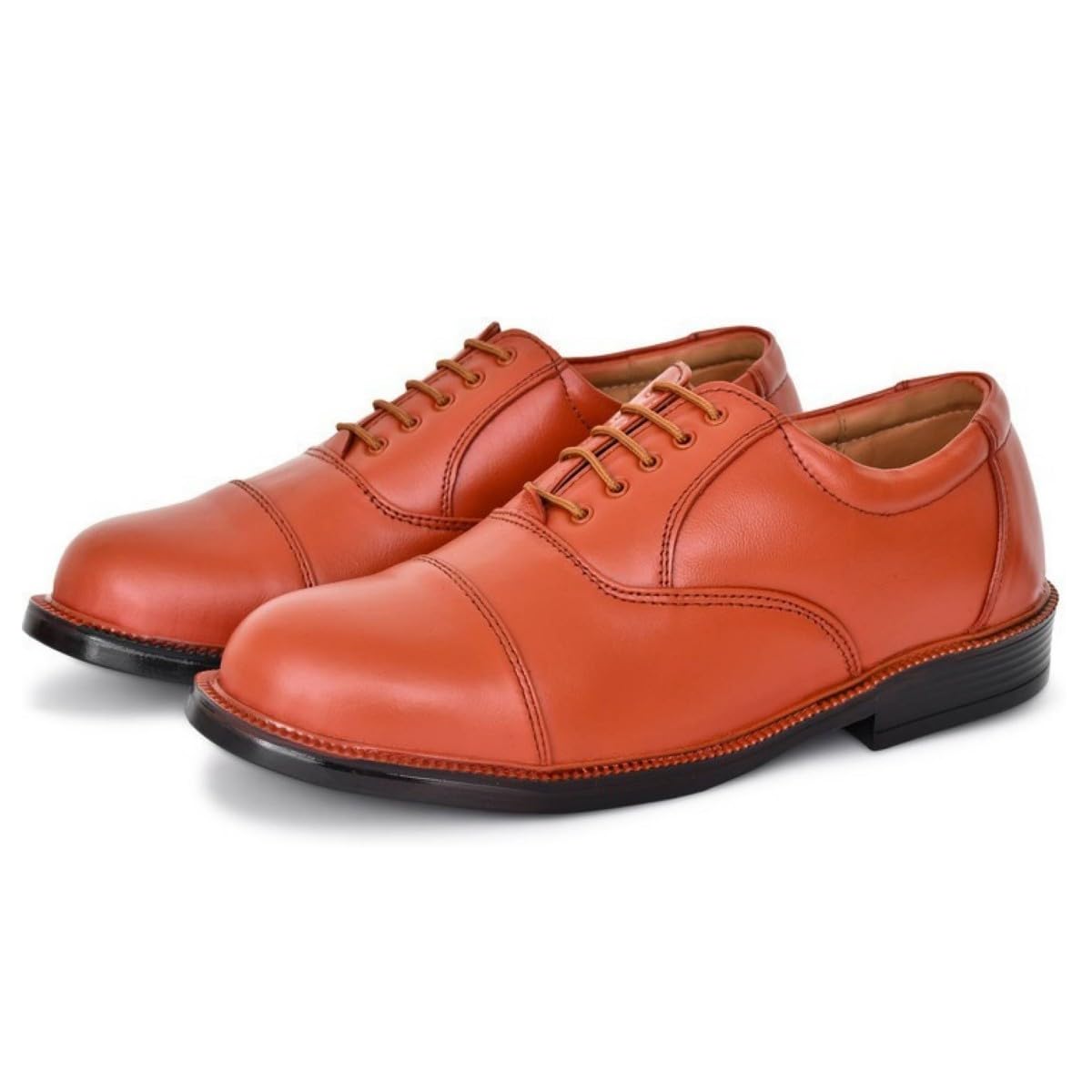 See full amazon price history chart for Designer Derby Napa Leatherette Tan Brown Lace-Ups Office Party Ethnic Wear Shoe Island Formal Shoes Shoe Island for Men (CLS100-AZ), Size 6 UK/India Designer Derby Napa Leatherette Tan Brown Lace-Ups Office Party Ethnic Wear Shoe Island Formal Shoes Shoe Island for Men (CLS100-AZ), Size 6 UK/India (B0CXDS7W1D) Amazon Price History, Amazon Price Tracker