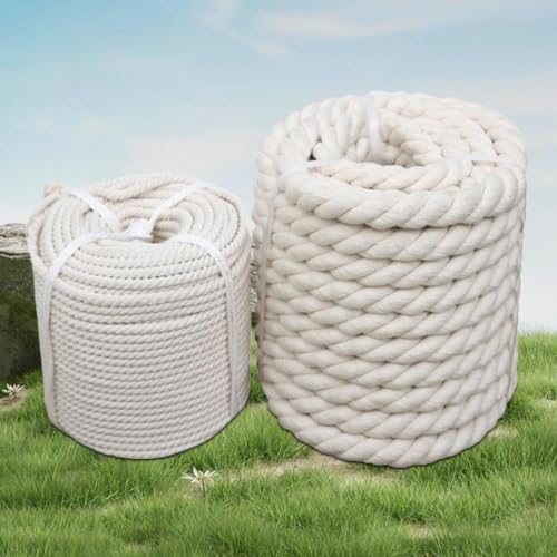 Ornatego VRFȃ[v 6-24mmIׂ 10m/50m nbNEybgߋ }N҂ DIY |Eה ɗD kCeA (24mm,50M)