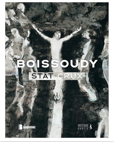 Stat Crux. Regards sur la Croix livre de réflexion chrétienne et spirituelle