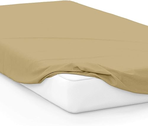 Miniatura 3 de Juego de sábanas de caravana (30 x 75), tamaño de litera, gris claro de hasta 8 pulgadas de profundidad, sábanas de microfibra para cama de cámper.