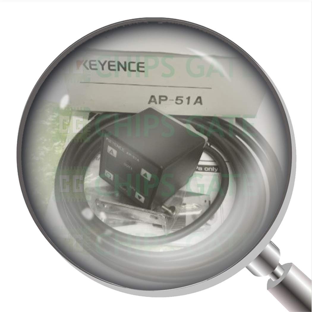 AP-51A 1Pcs Pressure Switch AP-51A