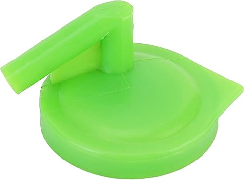 Tapa de botella de expansión, tapa de botella de refrigerante de expansión de radiador de motor de automóvil, repuesto automotriz para Swift