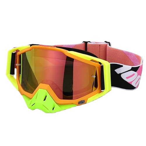 �o�C�N �S�[�O�� �o�C�N�S�[�O�� ���g�N���X �I�t���[�h UV�J�b�g �܂�~�� �ϏՌ� �h���h�o ���K�l�Ή� �w�����b�g�Ή� �L���� �A�E�g�h�A �ʋ� �o�R �I�t���[�h �o�R�S�[�O�� �o�C�N�p���K�l (C46)