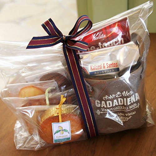 uJtFEXC[c^Cva̎RYt[c̏Ăَq4ƃ`RibcNbL[ƃy[p[{iR[q[̃MtgZbgy̓E̓Ev[gEjEz