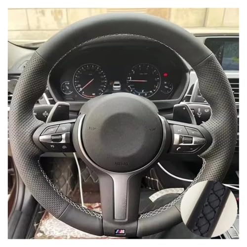 nhJo[ Mp X|[cp F06 F10 F15 F16 F20 F21 F25 F30 F32gt F80 F82p X1p X3p X5p DIY}CNt@Co[U[J[XeAOzC[Jo[ ԗp XeAOJo[(Black Th