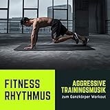 Equipment Media International