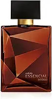 Presente Natura Essencial Intenso Masculino