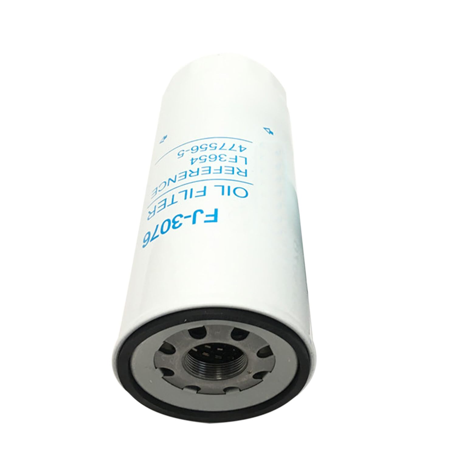 Amazon.com: Firmusparts Oil Filter 477556-5 4775565 21707132