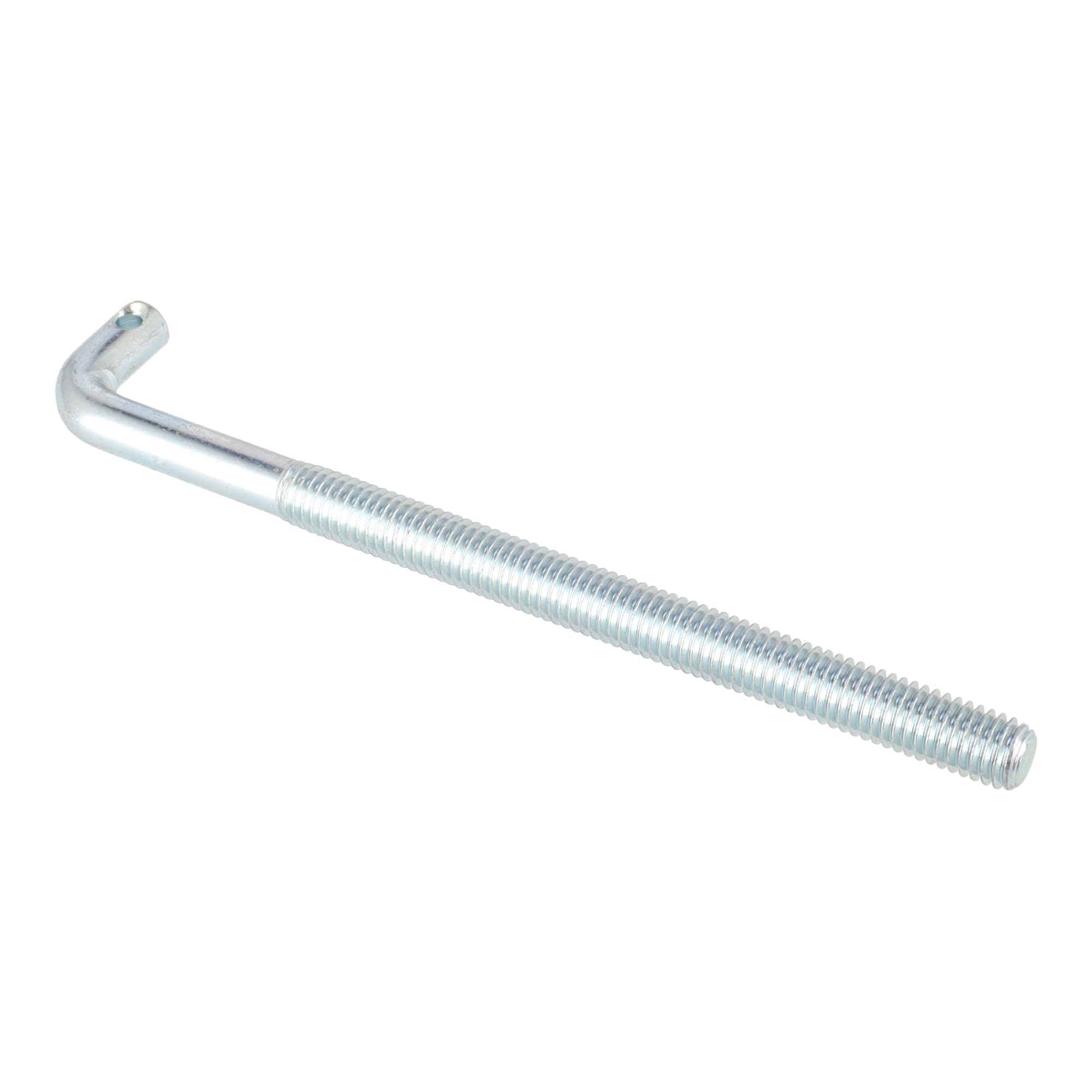 sparefixd Height Rod Linkage to Fit McCulloch Ride On Mower