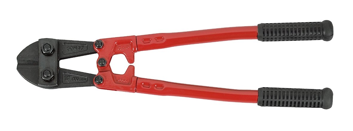 kwb 4059-75 Bullone Cutter GS 760 mm