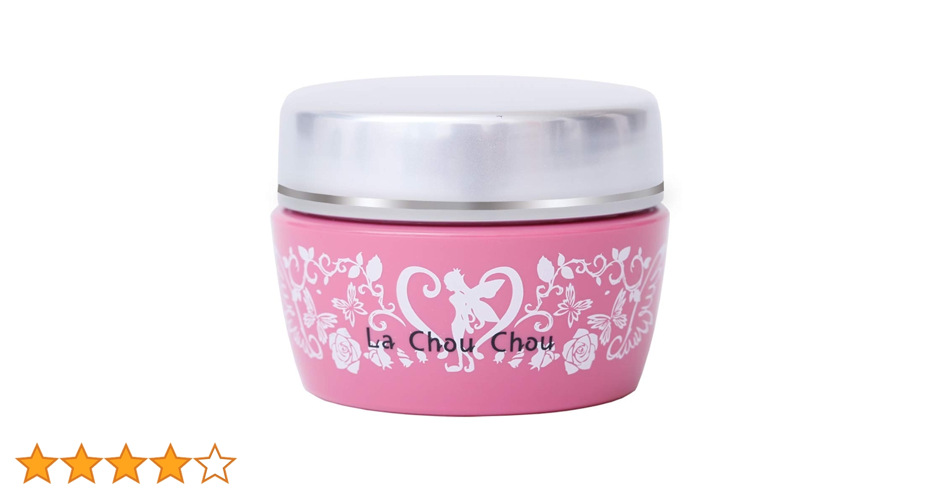 51iJWTj7coL.jpg_BO30,255,255,