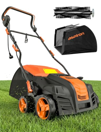 Aspiron 16