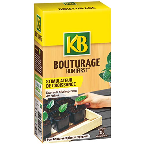 KB KBOUTU1 Earthworms and Soils - See Photo