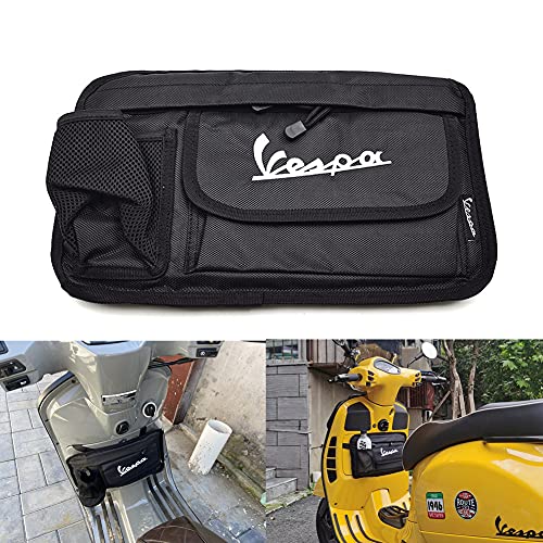 新品 ベスパ スポーツバッグ 51iJWw7UwvL.jpg